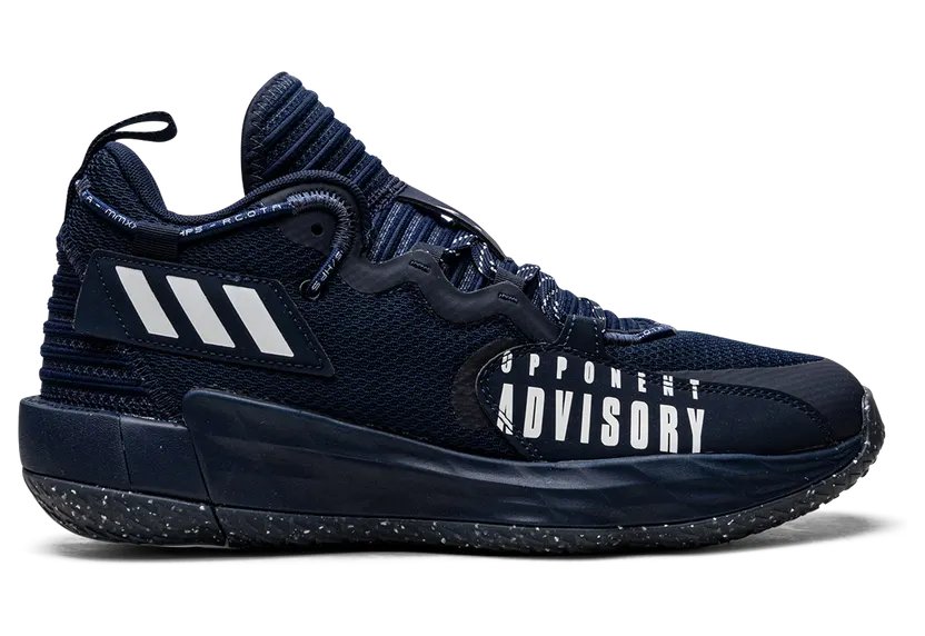 adidas-dame H68988