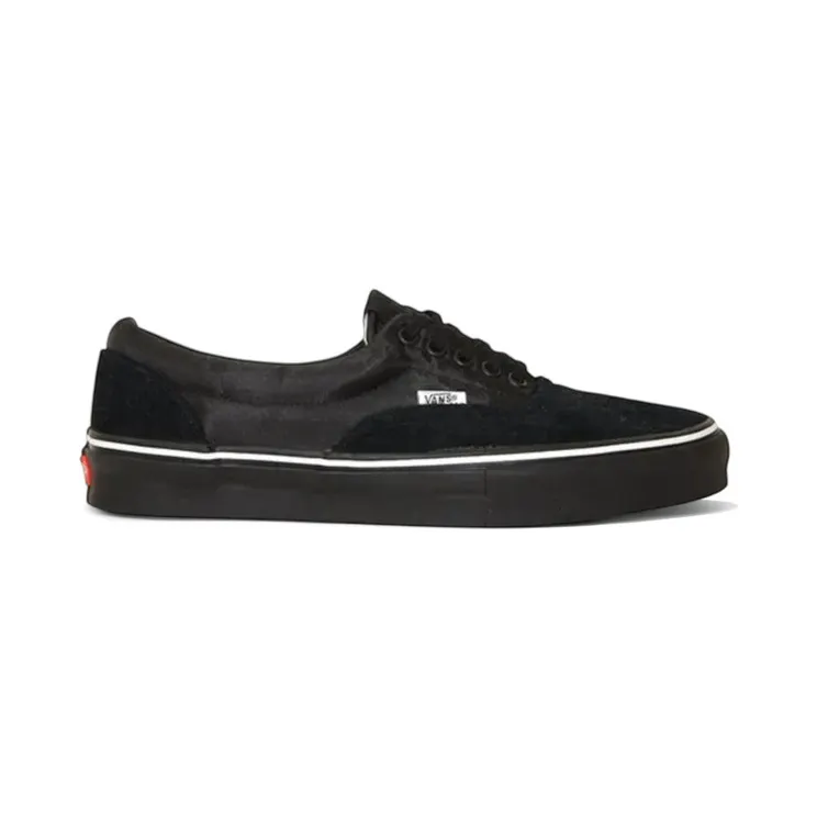 Vans Era LX Undefeated Black (VN0EXK1VU)