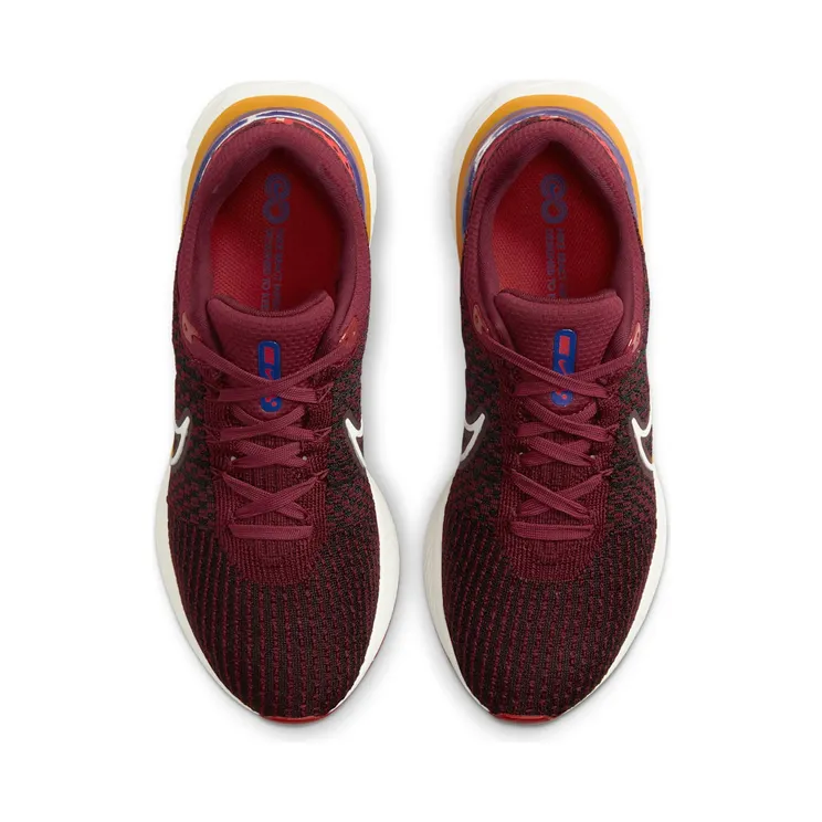nike-infinity-run DH5392-600