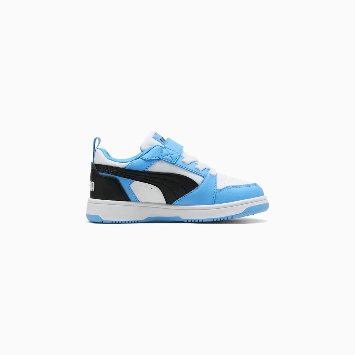 puma-rebound 39741934
