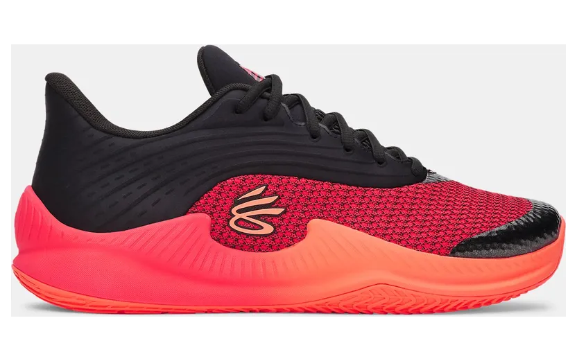 under-armour-sneaker 6006285-002