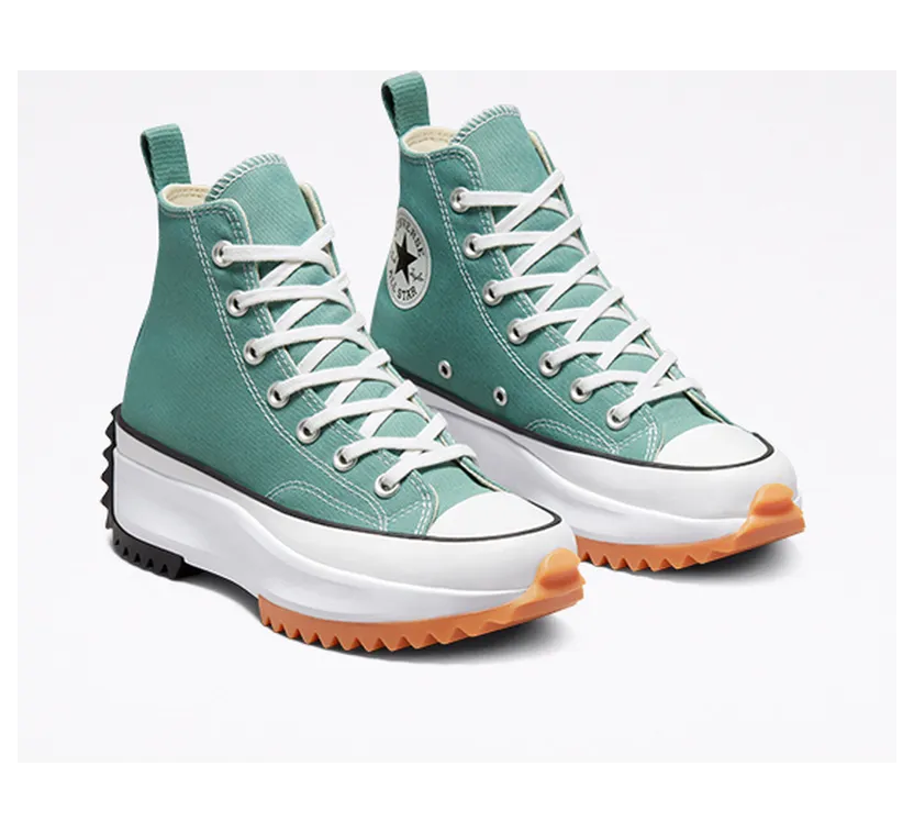 converse-run-star 172726C