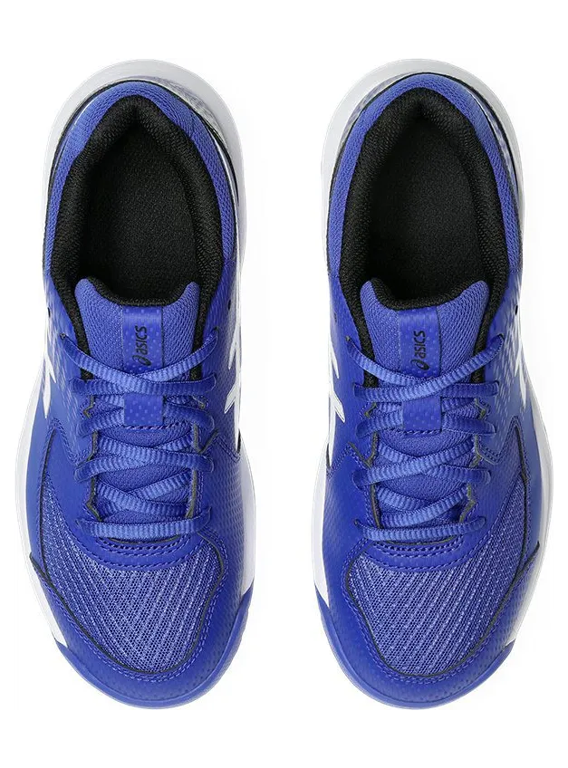 asics-gel-dedicate-8 1044A077-403