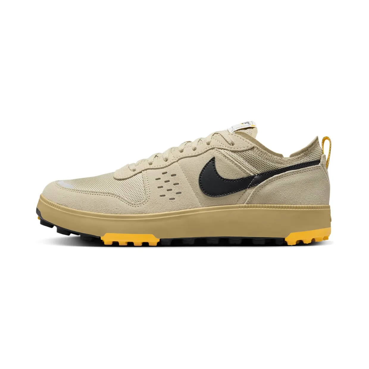 nike-c1ty FZ3863-202