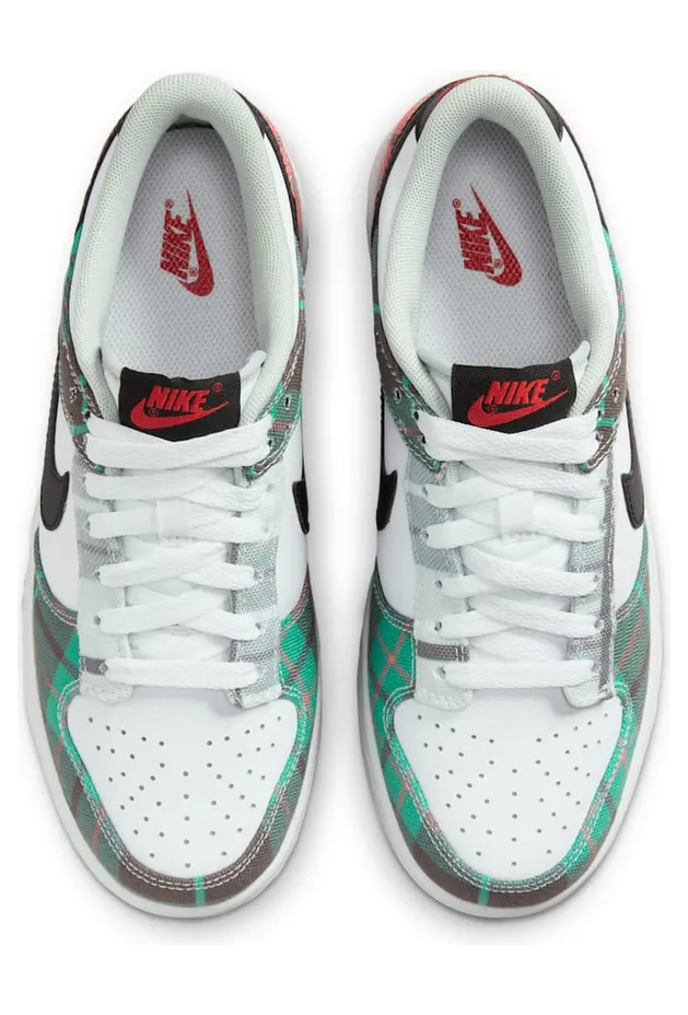 nike-dunk DV8919-100