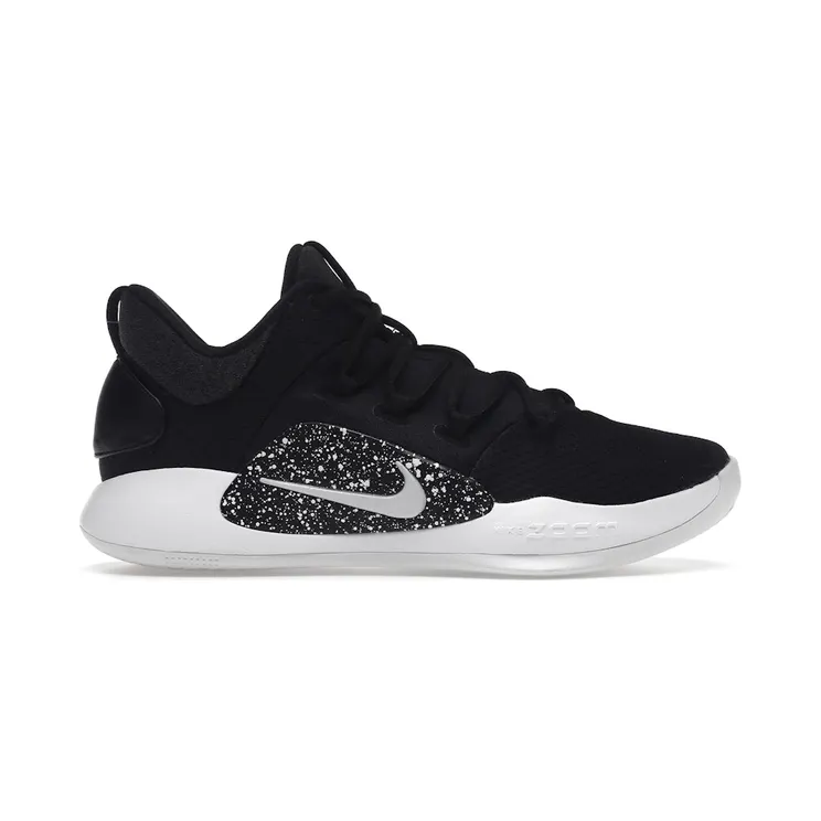 Nike Hyperdunk X Low Oreo (AR0465-003)
