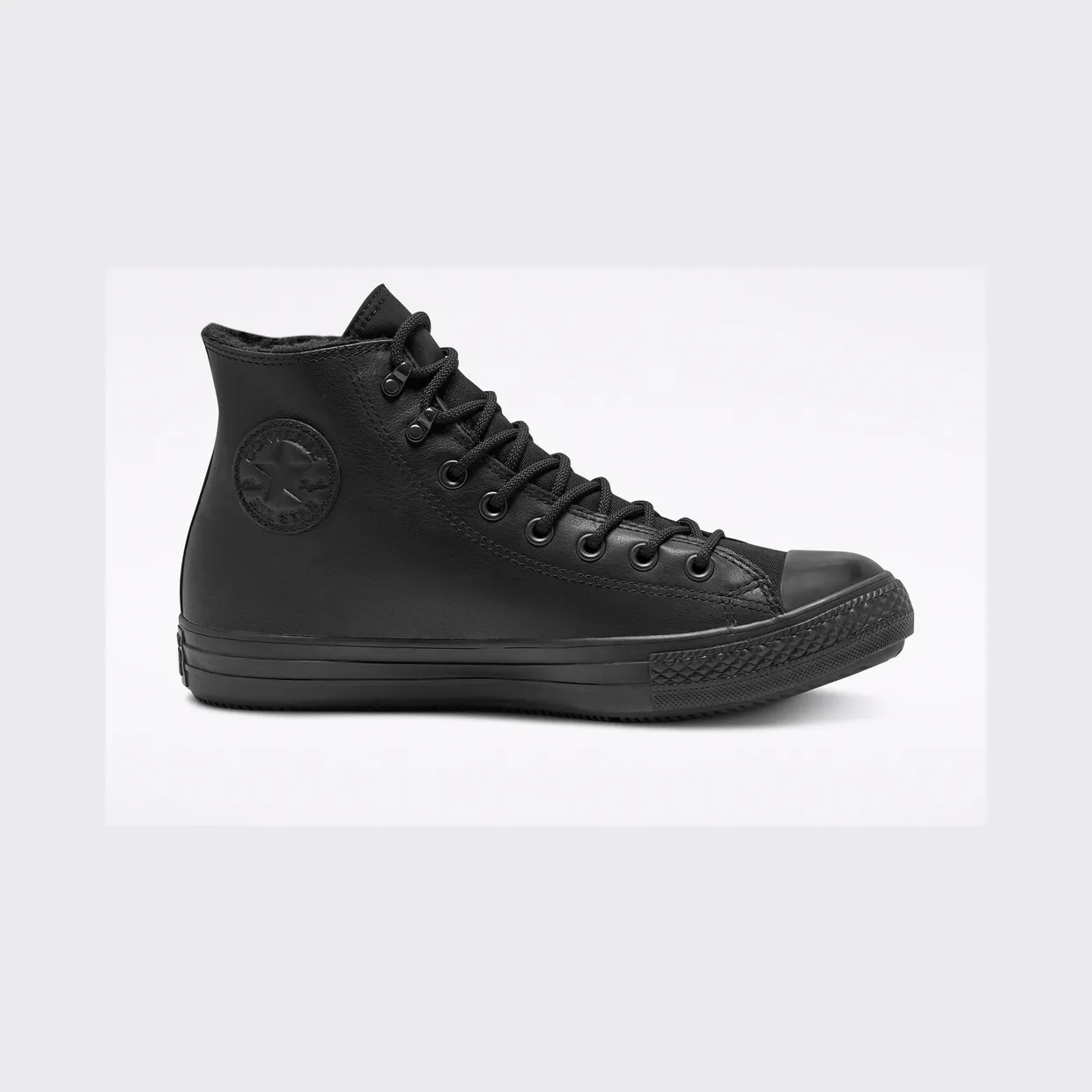 converse-chuck-taylor-all-star 165935C