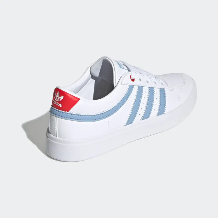 adidas-bryony-cloud H04643