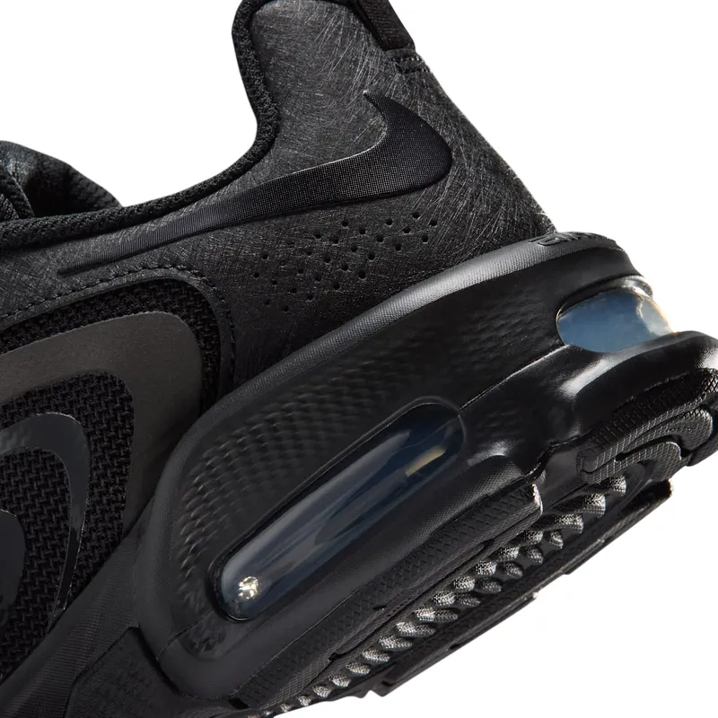 Nike Air Max Fire Black (IF2622-012)