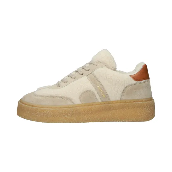 Blackstone Grey / Offwhite (EL423RDAY)