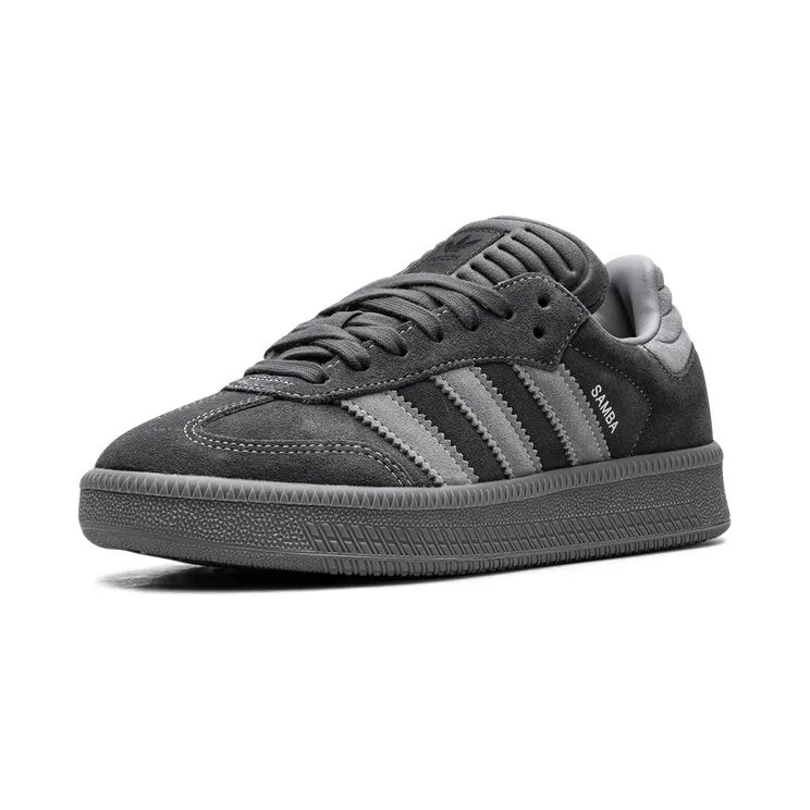adidas-samba ID3912