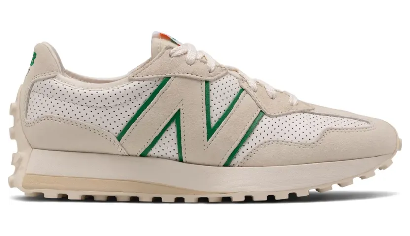 new-balance-327 MS327CBA