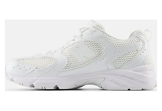 new-balance-530 MR530PA
