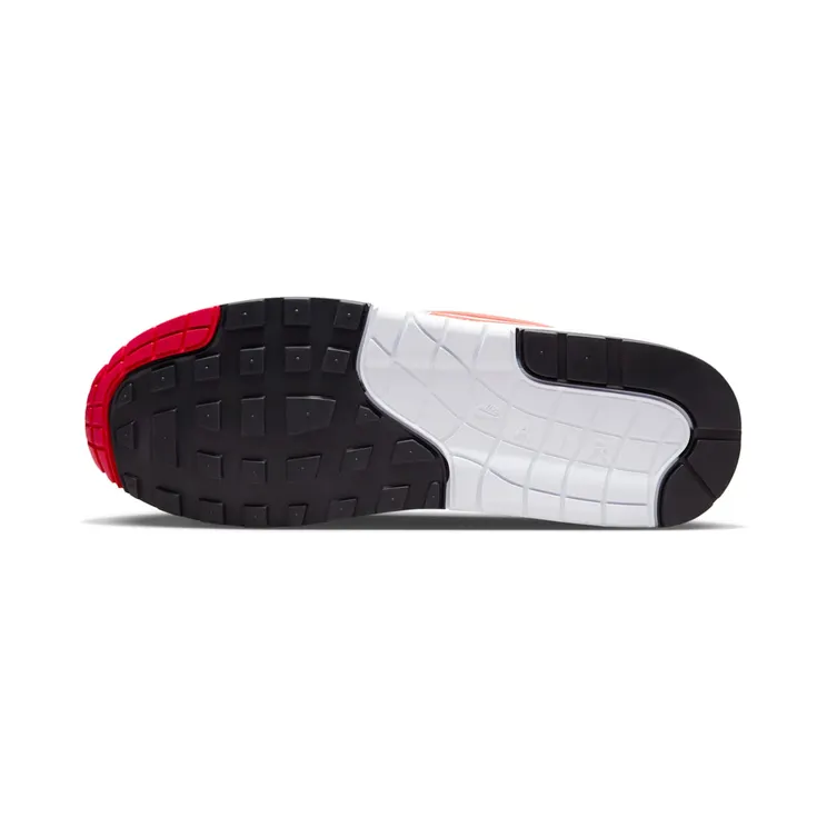 nike-air-max DQ3989-100