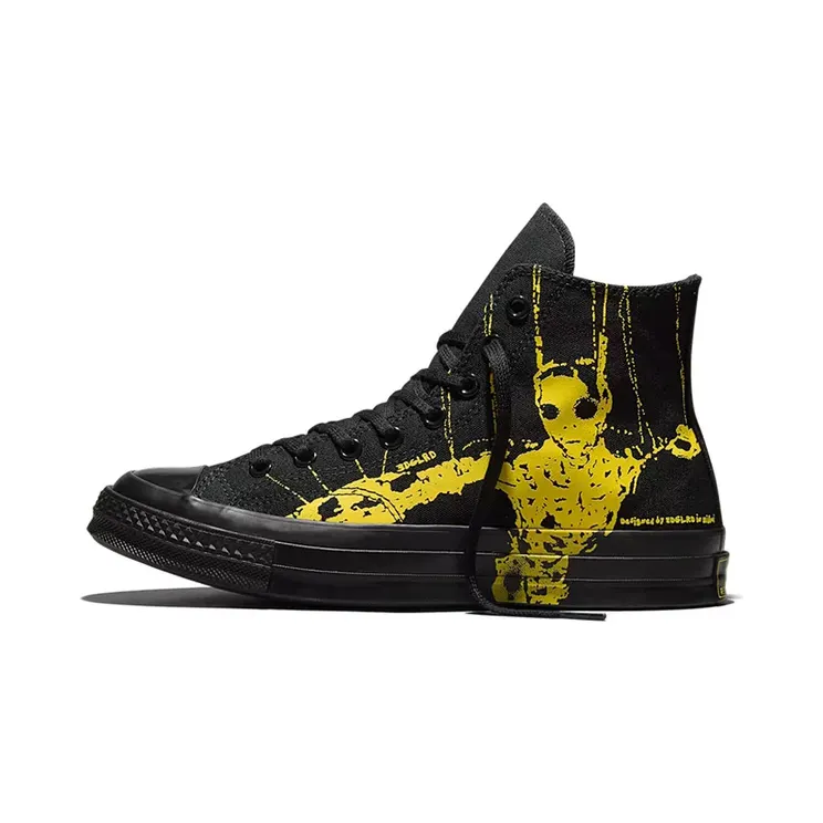 EDGLRD x Converse Chuck 70 (A20013C)
