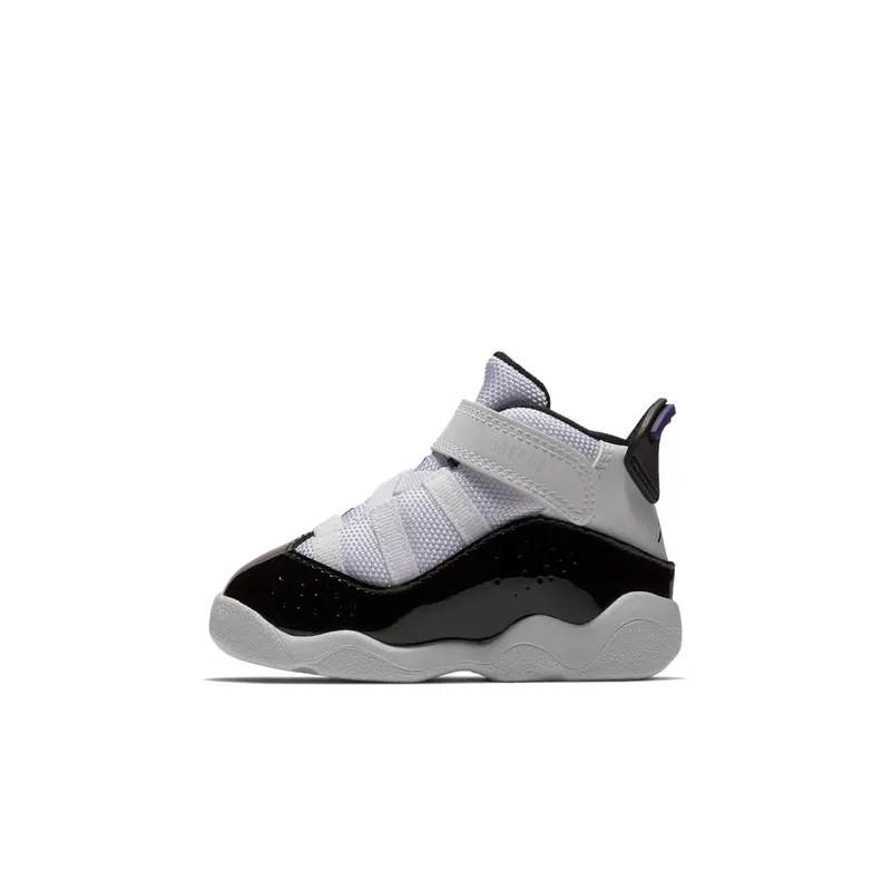Jordan 6 Rings Concord 2018 (TD)