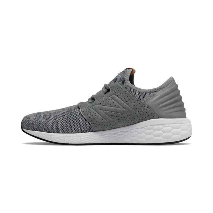 new-balance-fresh-foam-cruz MCRUZ-KG2