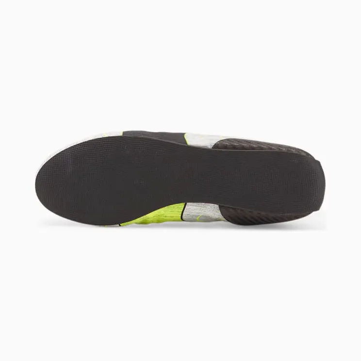 puma-speedcat 307151-01