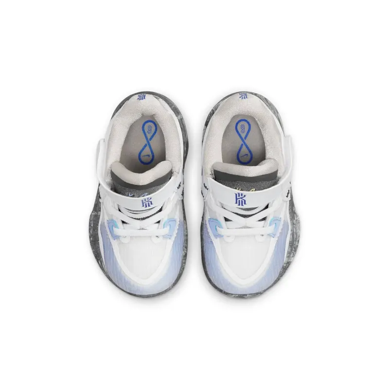 Nike Kyrie Infinity TD “LIGHT MARINE” (DD0333-102)