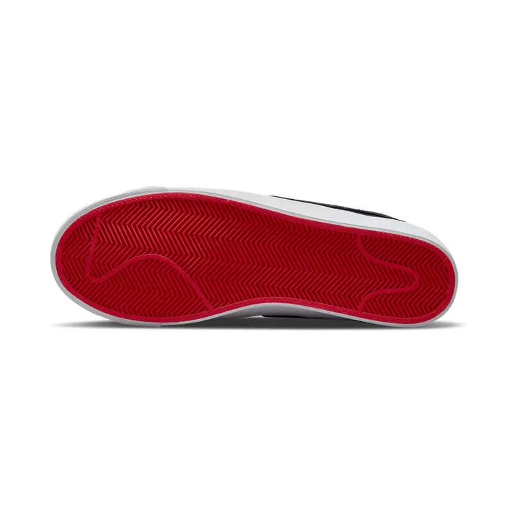 nike-zoom DN2443-001