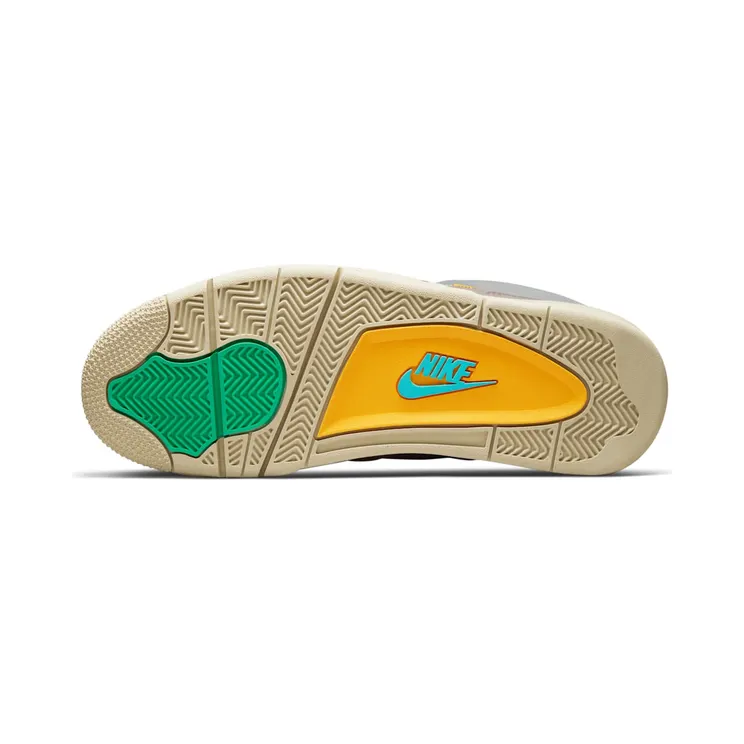 air-jordan-10 DJ5718-242