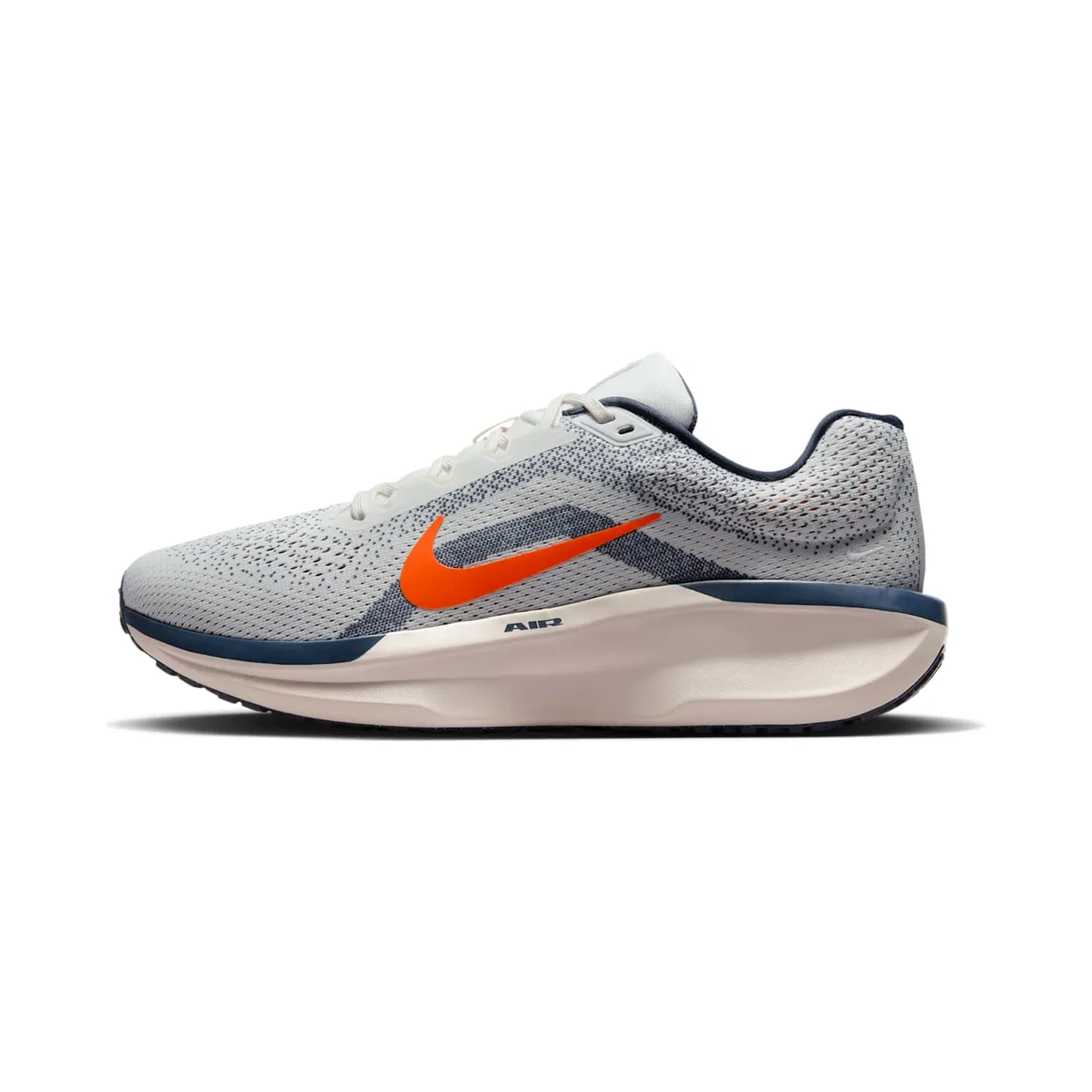 nike-winflo FJ9509-103