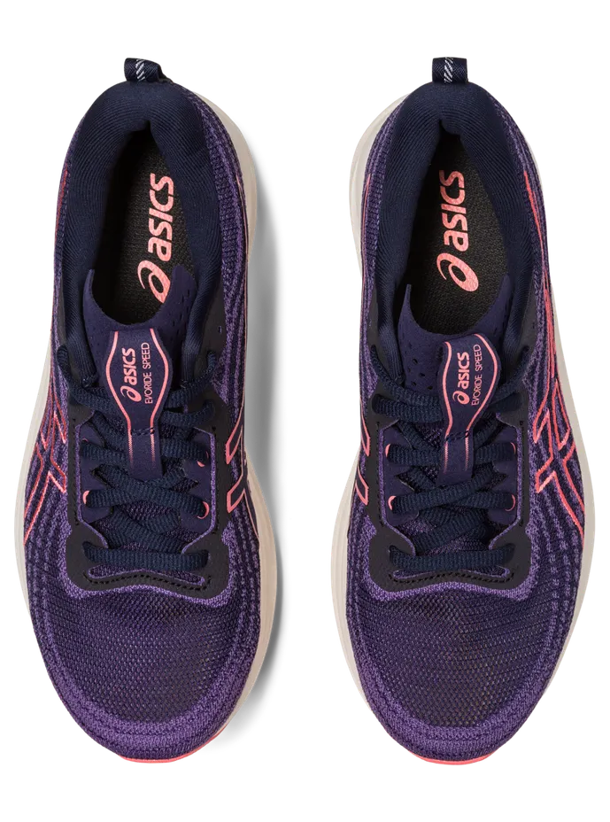 asics-evoride 1012B432.400