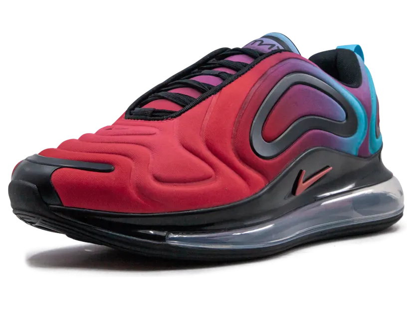 nike-air-max CJ0766-600