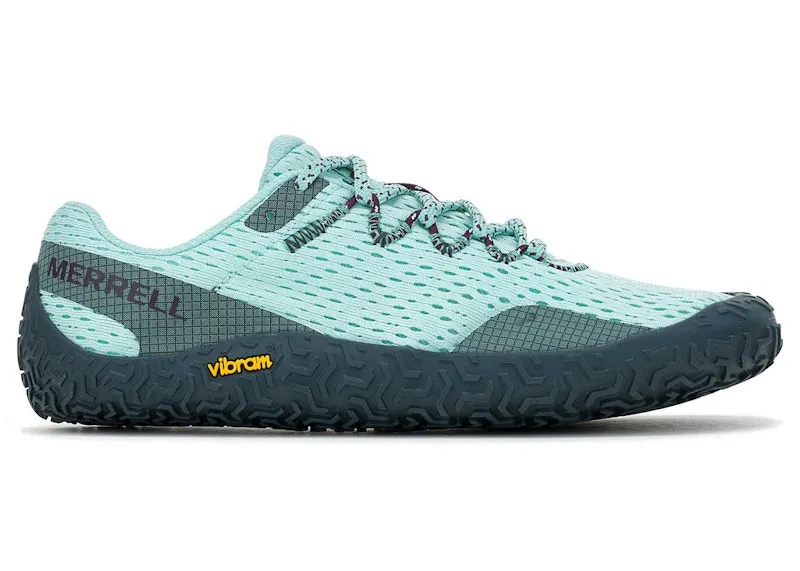Merrell Vapor Glove 6 Frost Blue (J068330)