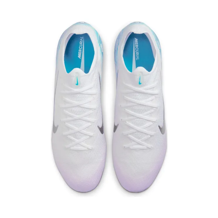 nike-zoom HV4887-100