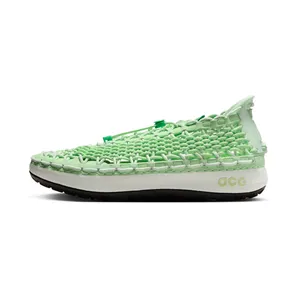Nike ACG WATERCAT+ VAPOR “Vapour Green / Barely Green / Spring Green” (FN5202-300)