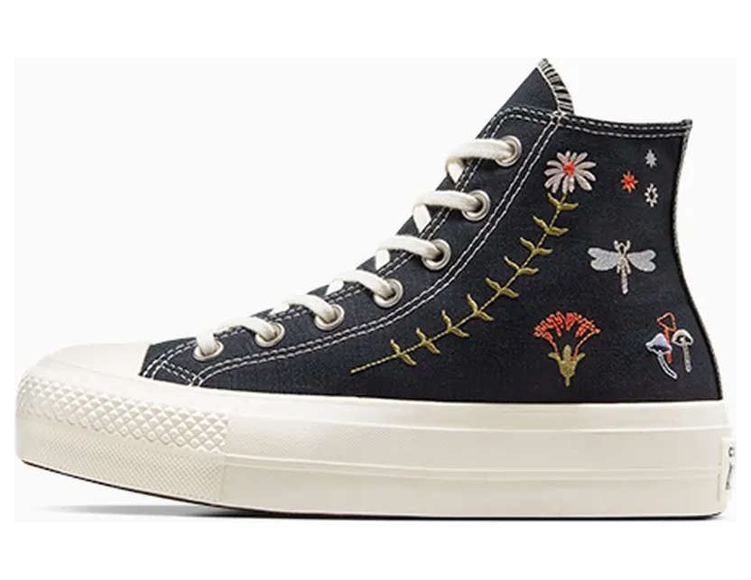 converse-chuck-taylor-all-star A07110C