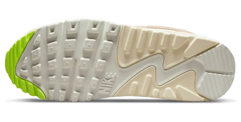 nike-air-max DX3380-100