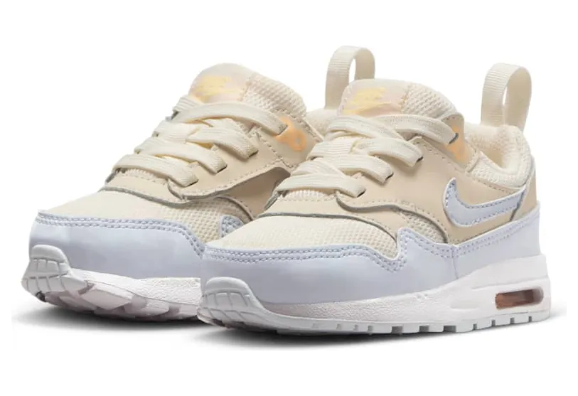 nike-air-max DZ3309-102