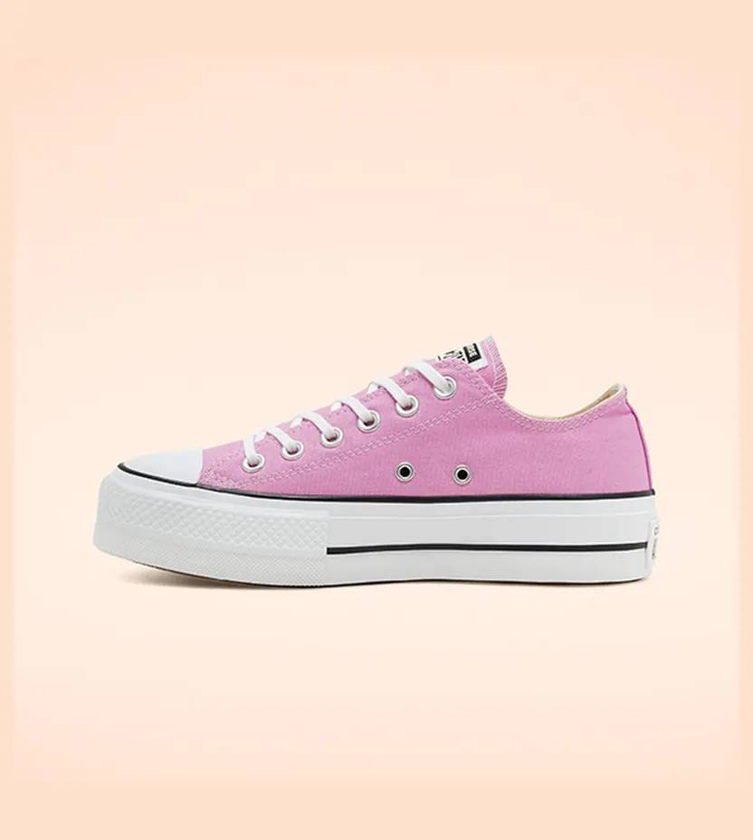 converse-chuck-taylor-all-star 566756C