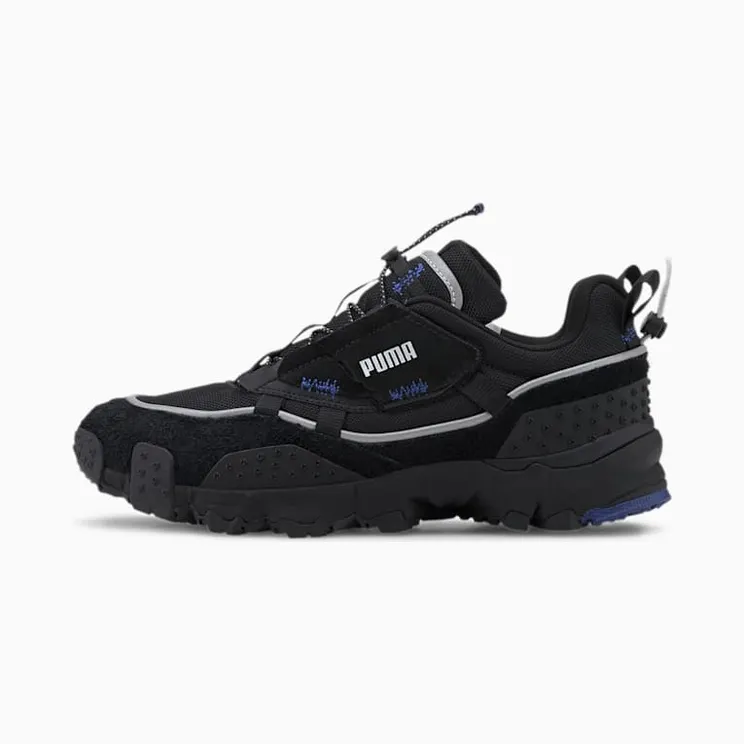 puma-trailfox 372194-01