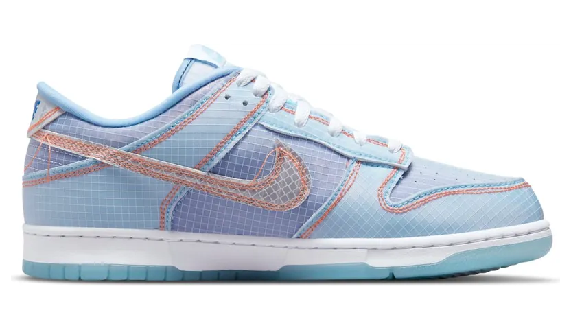 nike-dunk DJ9649-400
