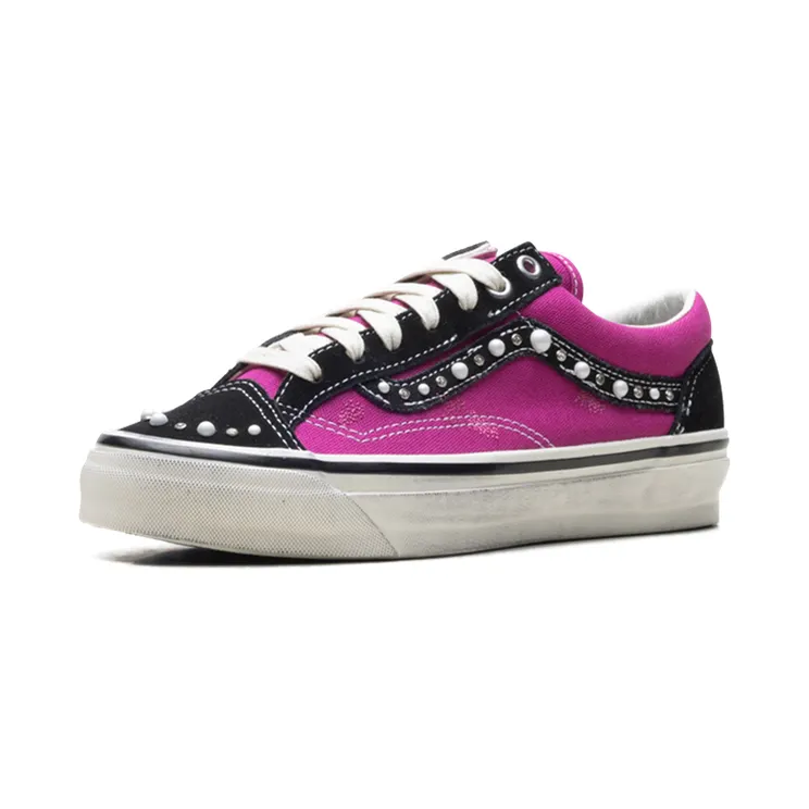 vans-old-skool VN000E8VHLE