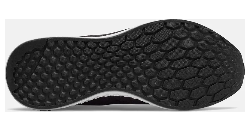 new-balance-fresh-foam-cruz MCRUZHB