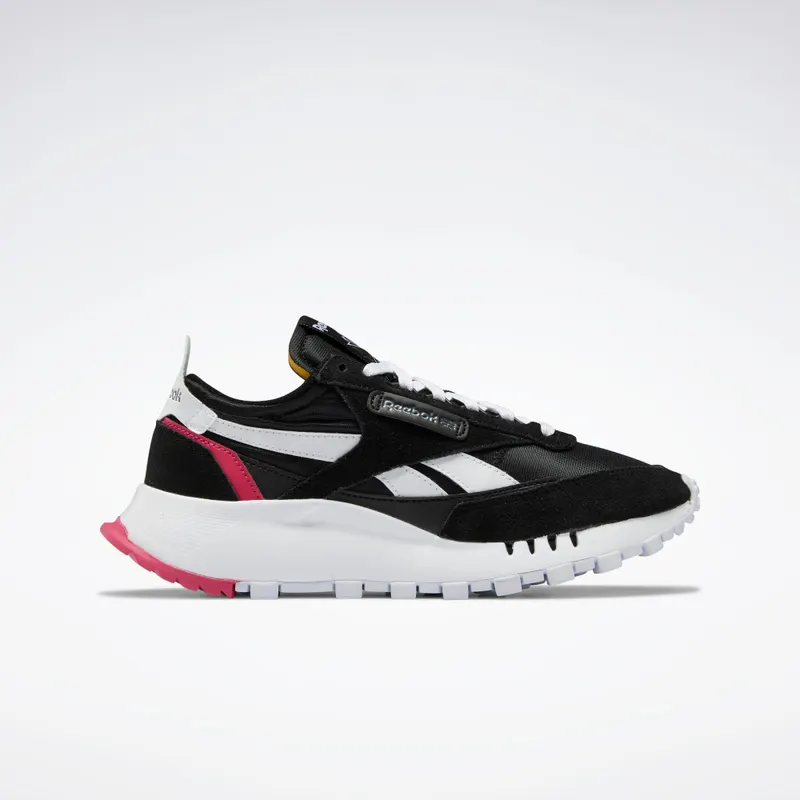 reebok-classic-leather GZ7396