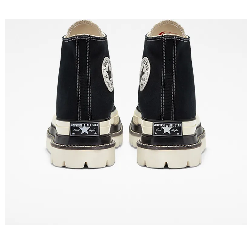 converse-chuck-taylor-all-star A06054C