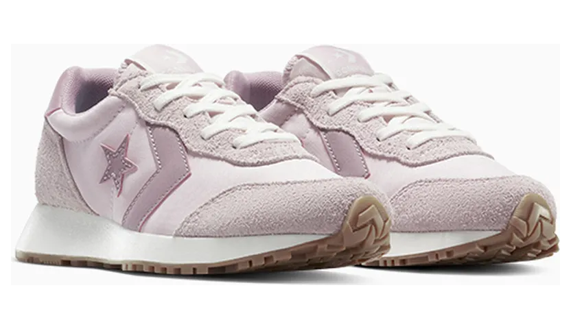 converse-cons A16172C