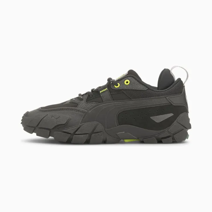 puma-sneaker 373554-01