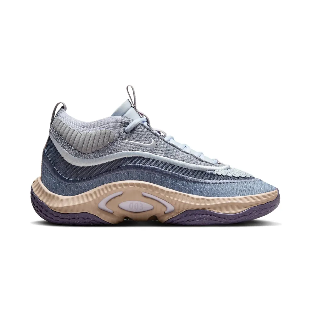 Nike Cosmic Unity 3 Be True To Her School (FV3526-010)