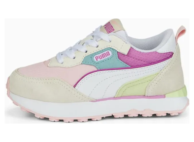 puma-rider-fv 386065-03