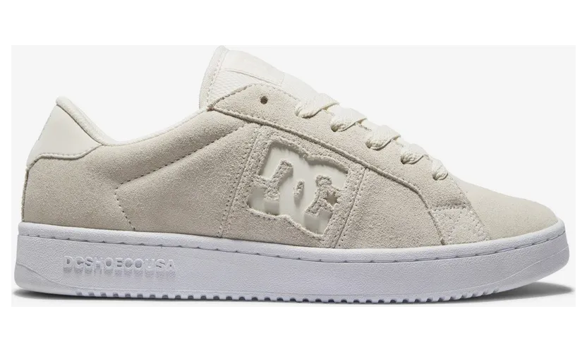 DC Striker White (ADYS100624cre)