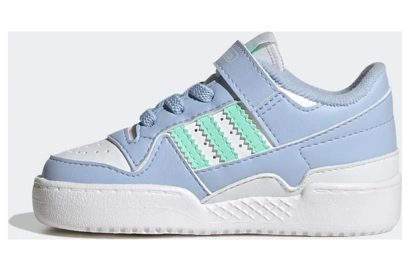 adidas-forum IG7157