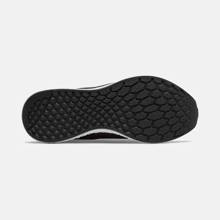new-balance-fresh-foam-cruz MCRUZHB