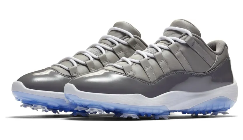 jordan-11 AQ0963-002