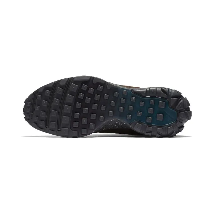 nike-zoom 856957-200